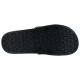 4F Flip-flops